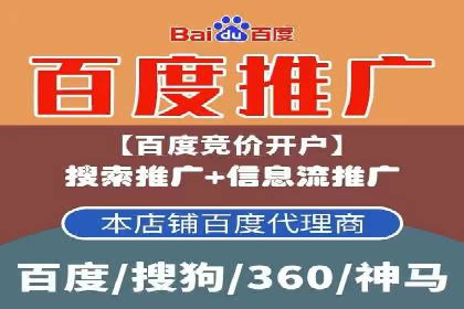 金融行业SEM推广案例：提升品牌知名度